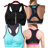 Quality sports bra manufacturer in Turkey